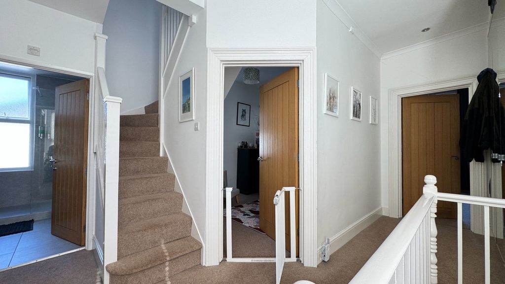 Additional image 23 of 5 bed detached house for saleStation Road, Horrabridge, Yelverton PL20