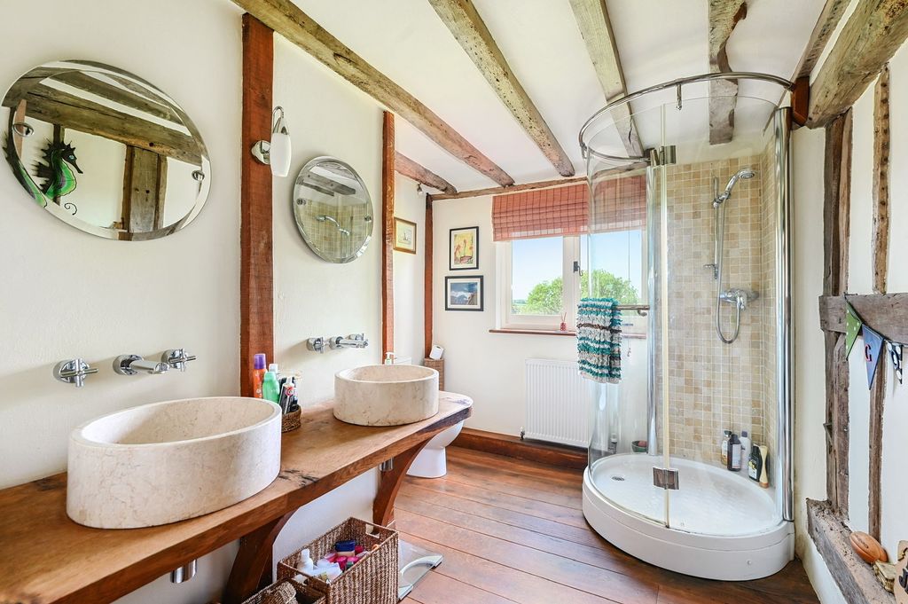 Additional image 13 of 6 bed detached house for saleUdimore Road, Udimore TN31