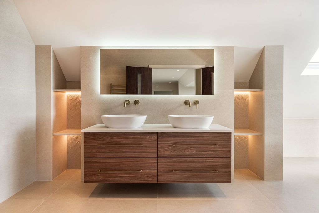 Additional image 14 of 5 bed detached house for saleMarine Drive, Goring-By-Sea, Worthing BN12