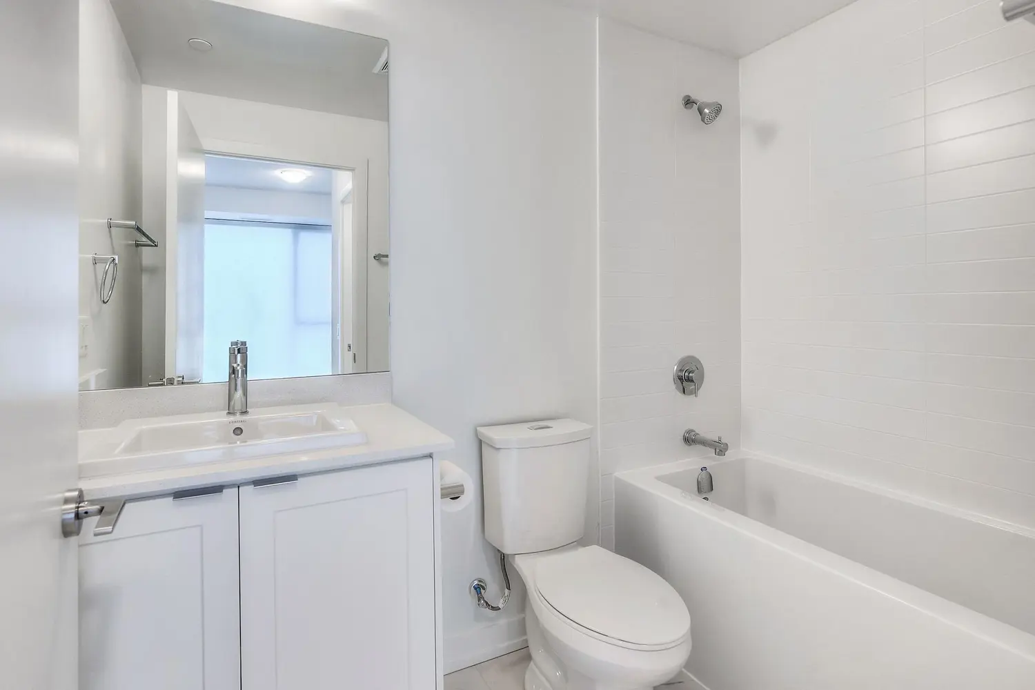 Additional image 11 of 55 Duke Street 1201