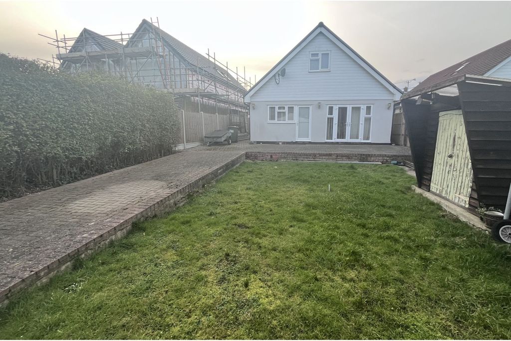 Additional image 27 of 4 bed detached house for saleGuernsey Gardens, Wickford SS11