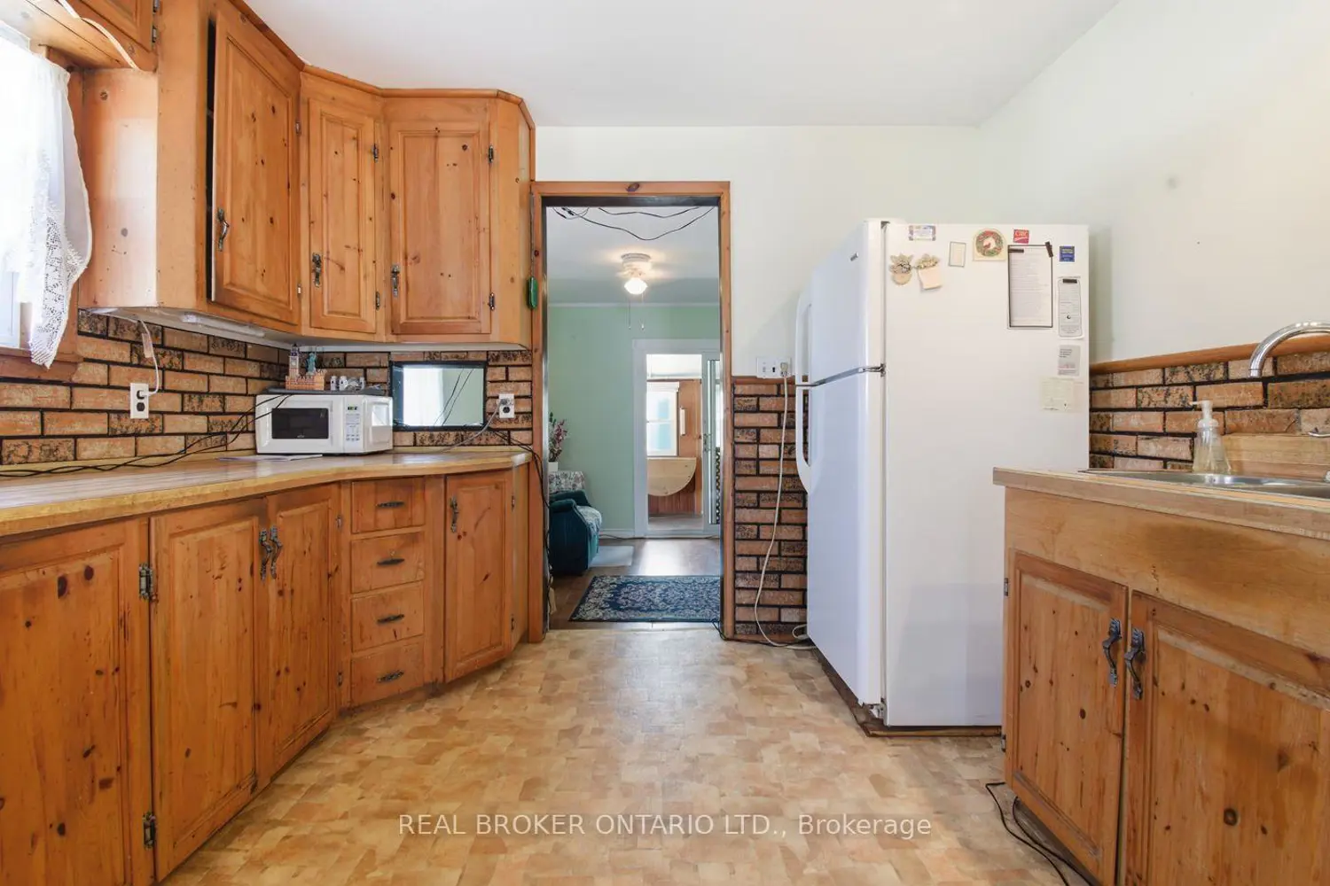 Additional image 5 of 80 Knoll Street