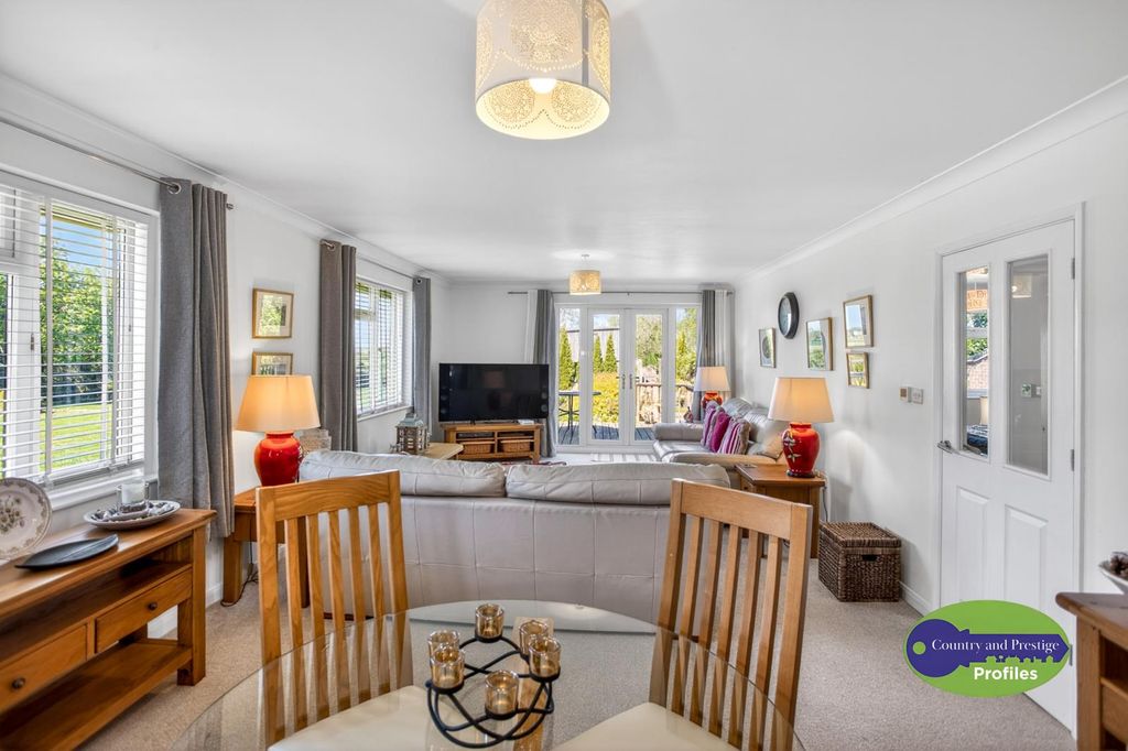 Additional image 40 of 8 bed detached house for saleMain Street, Carlton, Nuneaton CV13