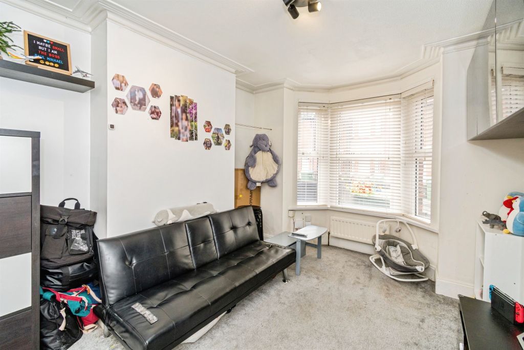 Additional image 2 of 2 bed terraced house for saleRomsey Road, Southampton SO16