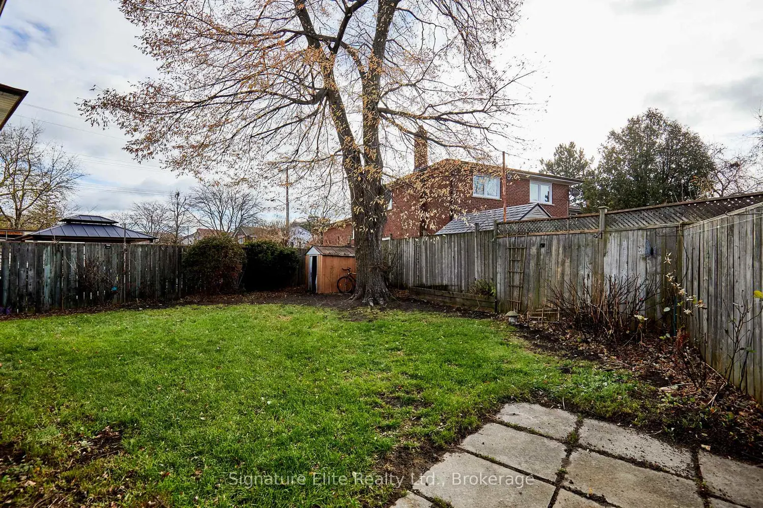Additional image 15 of 49 Savarin Street