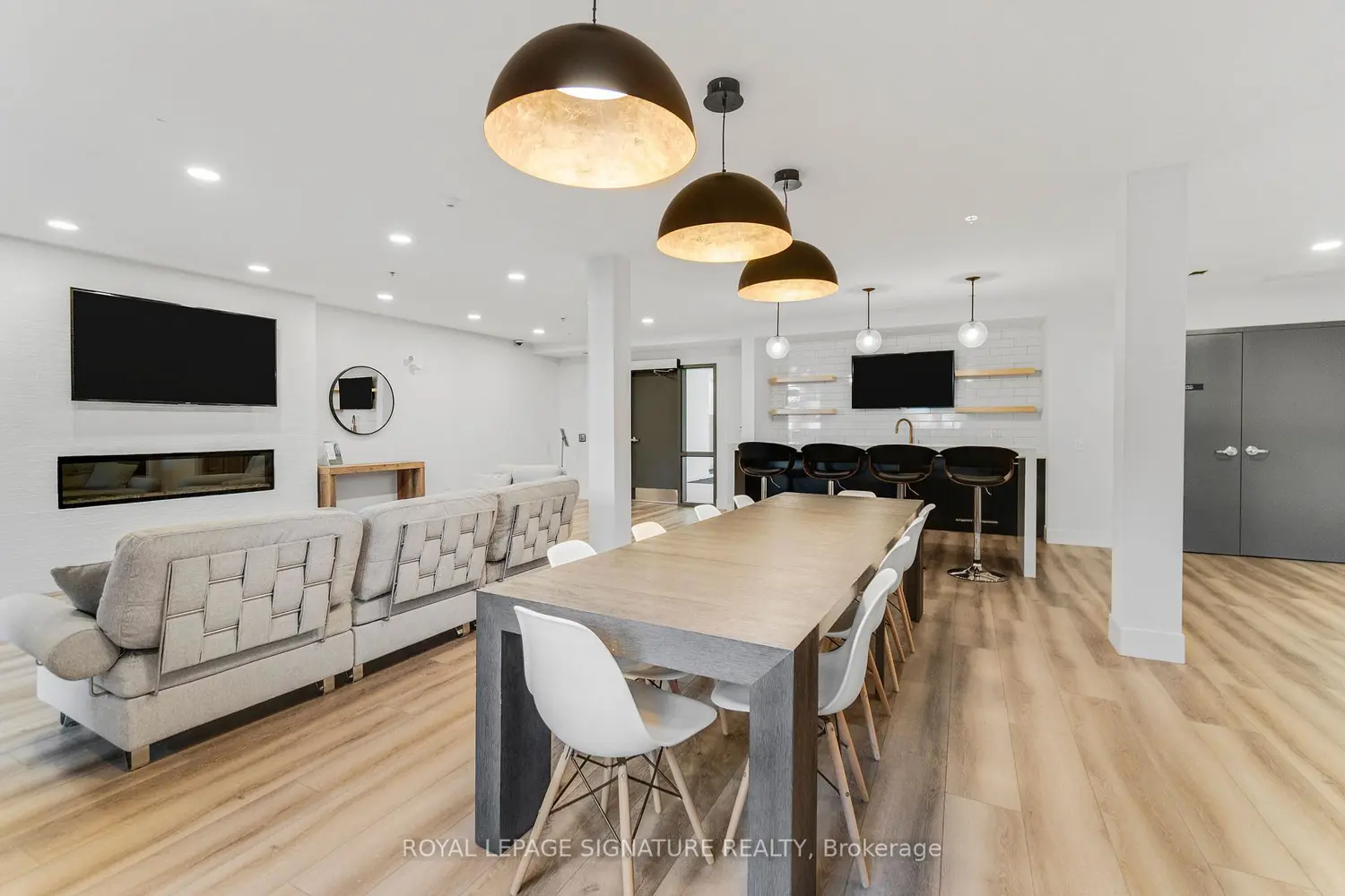Additional image 17 of 110 Fergus Avenue 211