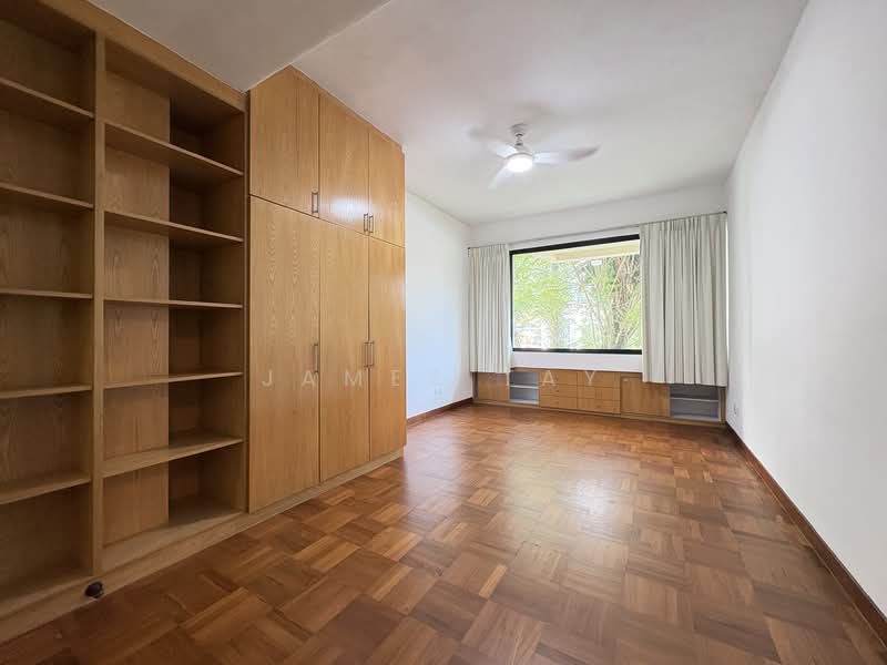 Additional image 8 of 50 Draycott Park