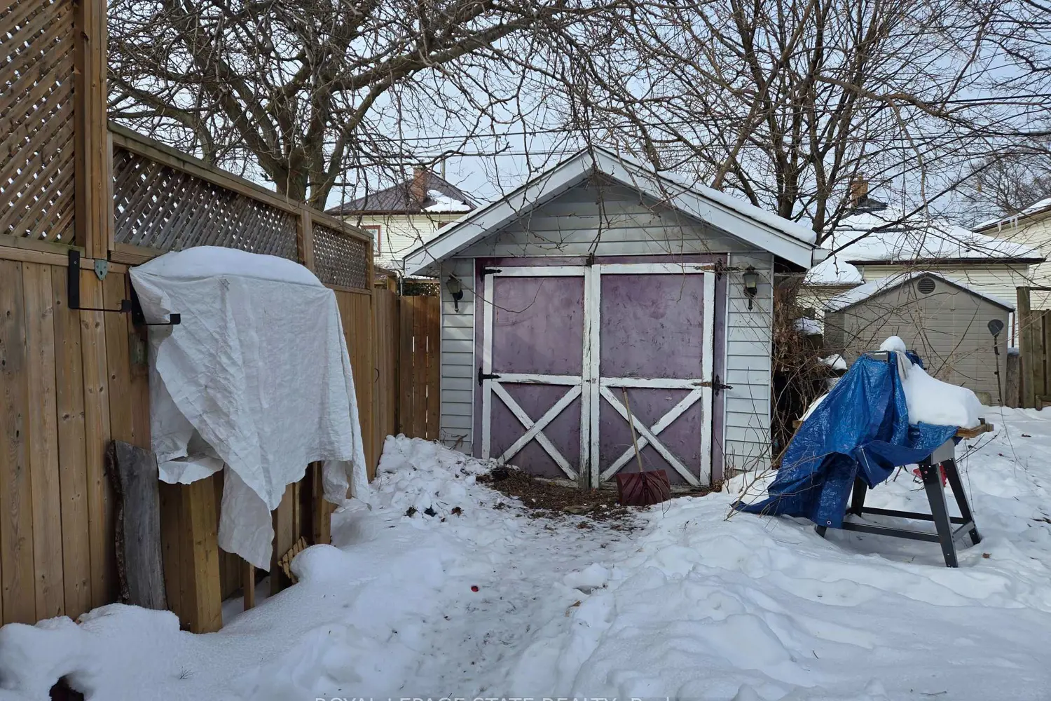 Additional image 15 of 45 Chaplin Avenue