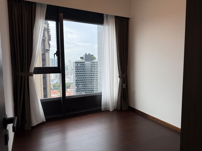 Additional image 13 of 18 Tan Quee Lan Street