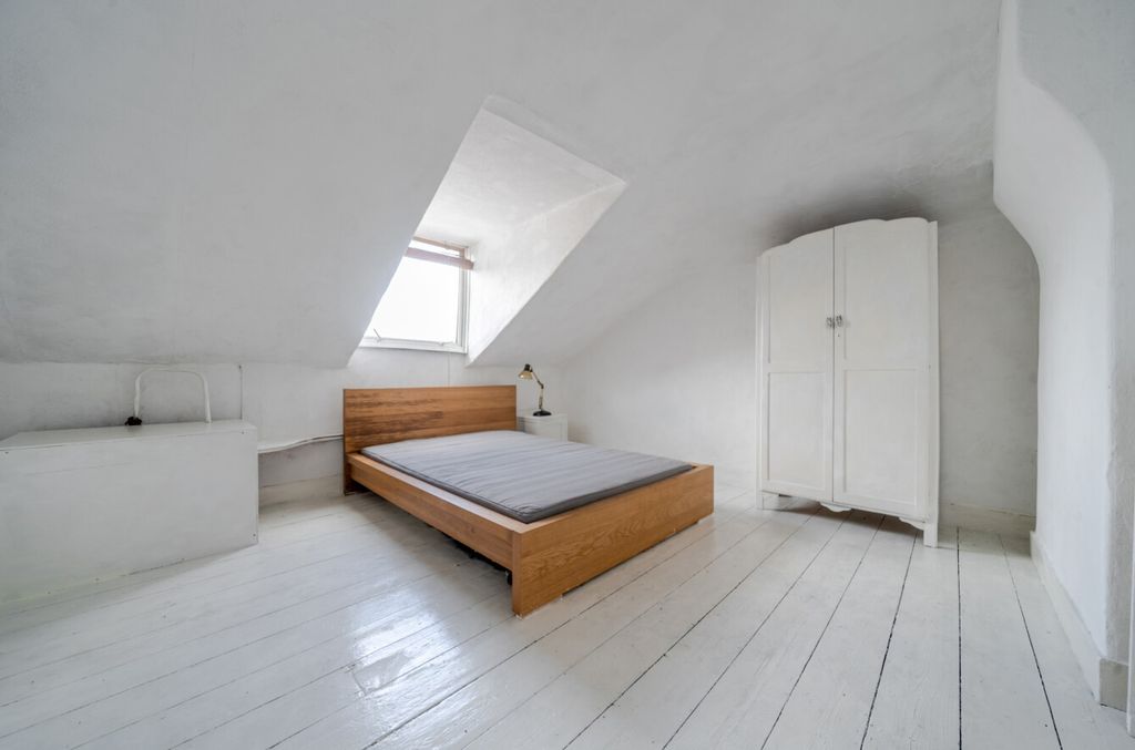 Additional image 9 of 6 bed terraced house for salePortswood Park, Portswood, Southampton, Hampshire SO17