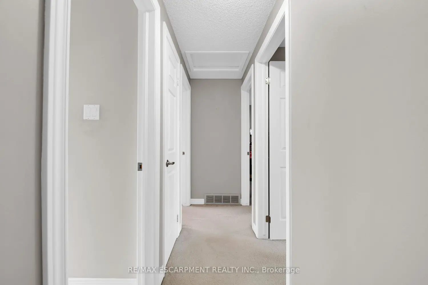 Additional image 12 of 5016 Friesen Boulevard
