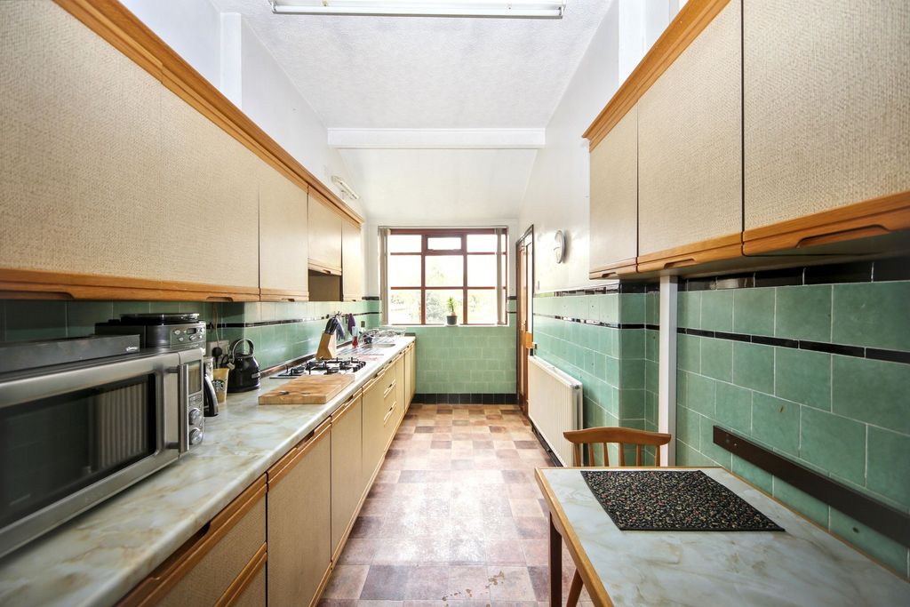 Additional image 6 of 3 bed terraced house for saleAvondale Road, Wigan WN1