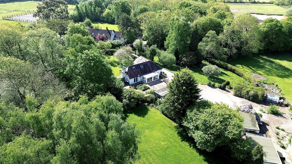 Additional image 29 of 4 bed detached bungalow for saleWallingwells Lane, Wallingwells, Worksop S81
