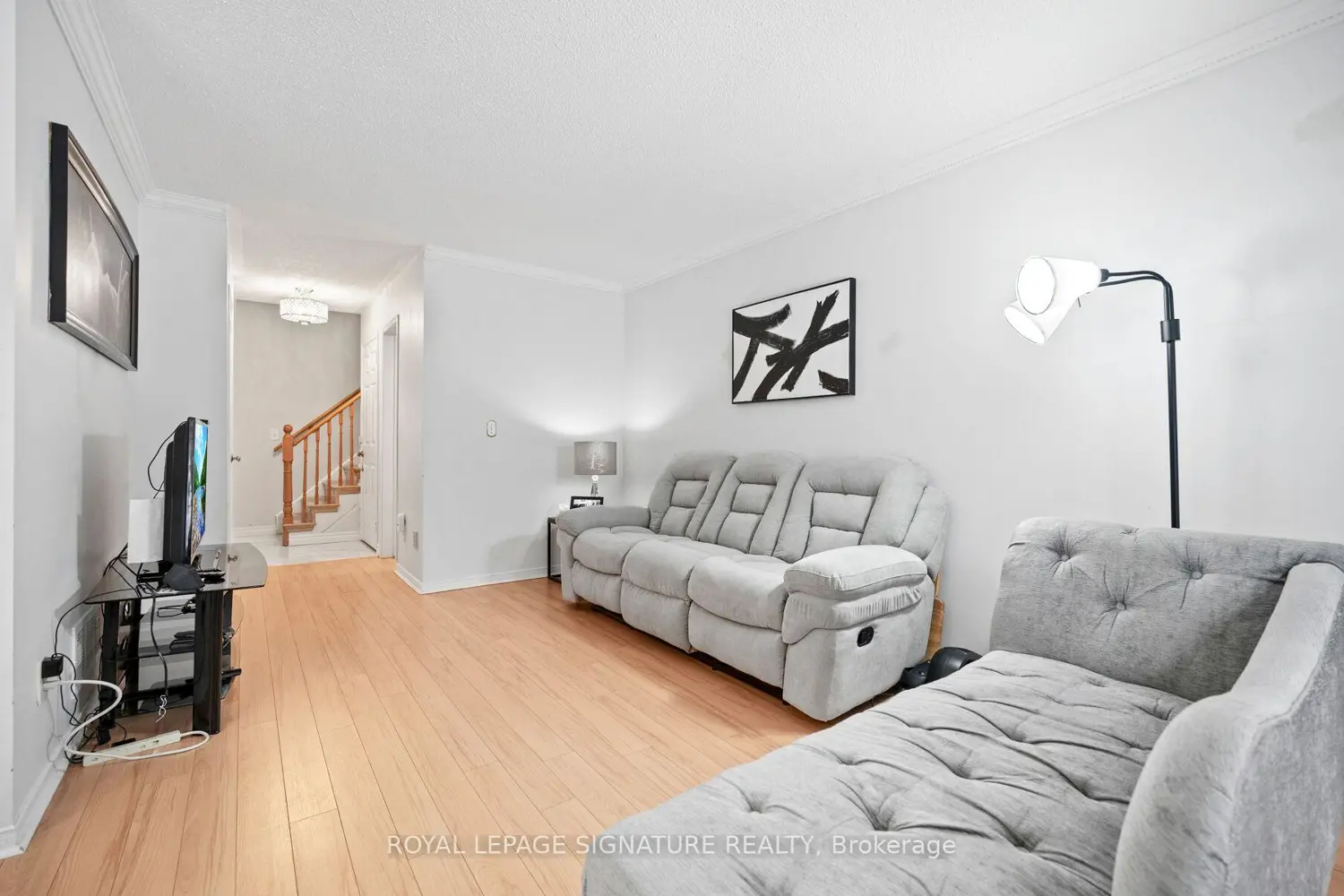 Additional image 2 of 3 Lancewood Crescent