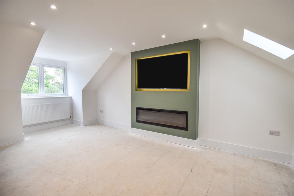 Additional image 10 of 4 bed detached house for salePrincess Court, Princess Street, Workington CA14
