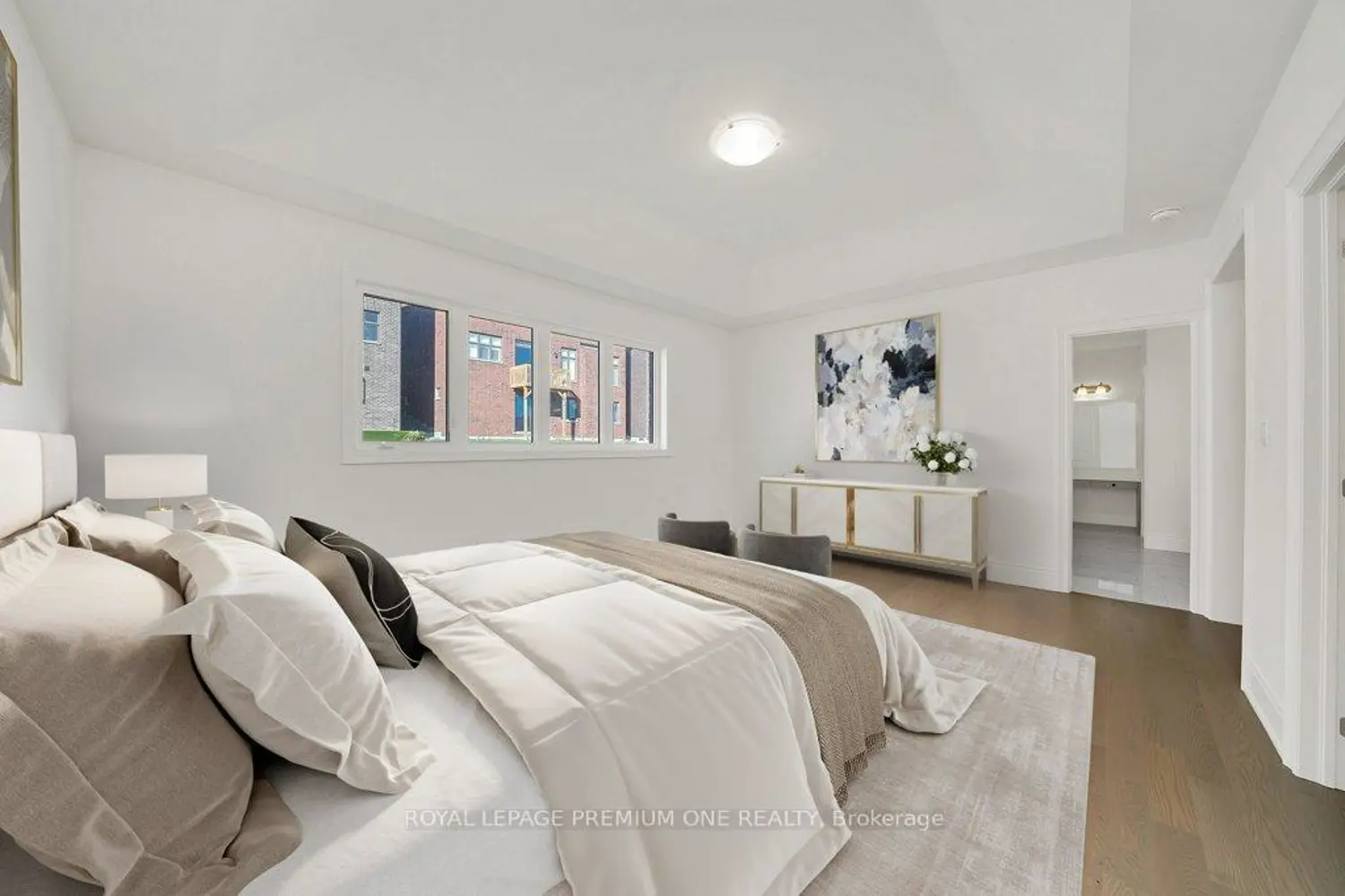 Additional image 13 of 44 James Walker Avenue