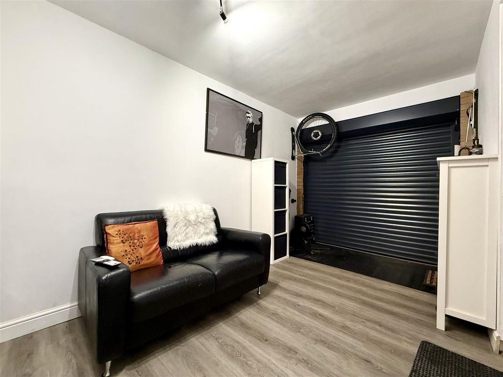 Additional image 11 of 3 bed detached house for saleRobin Road, Coalville LE67