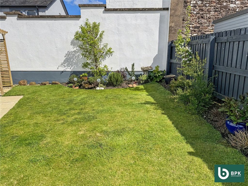 Additional image 27 of 3 bed detached house for saleLongthwaite Grove, Wigton, Cumbria CA7