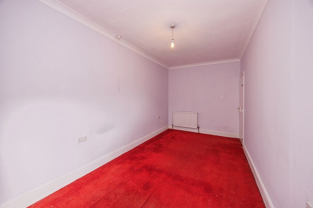 Additional image 26 of 6 bed terraced house for saleTelephone Road, Southsea PO4
