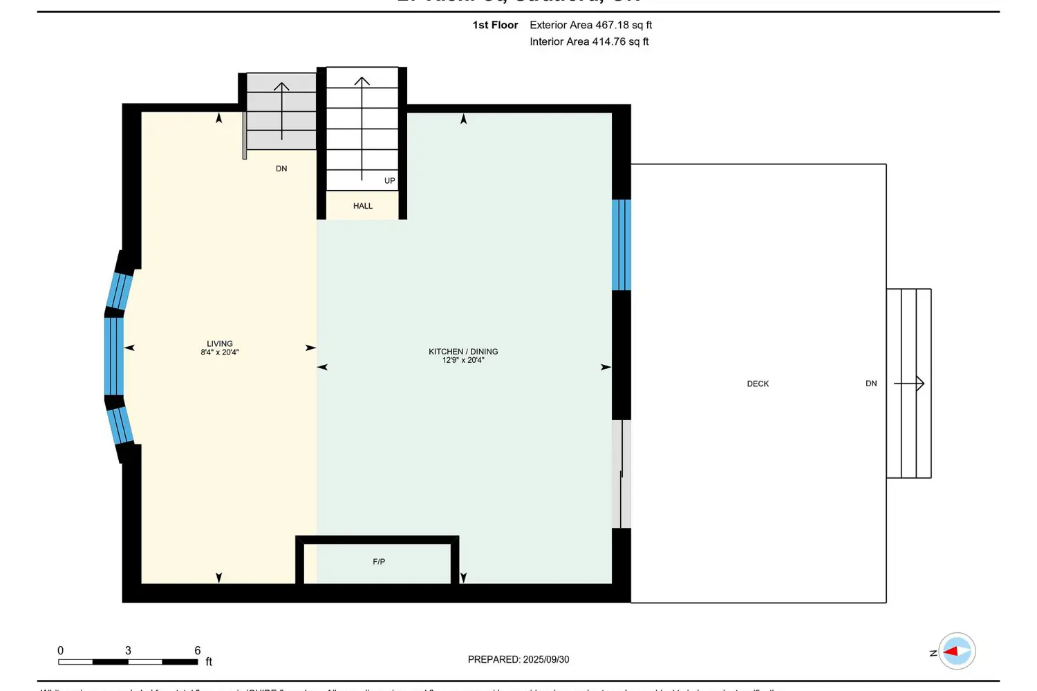 Additional image 19 of 27 Riehl Court