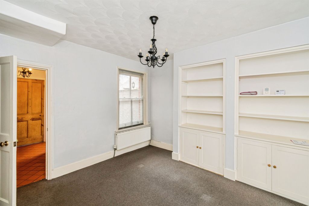 Additional image 6 of 2 bed terraced house for saleRomsey Road, Southampton SO16