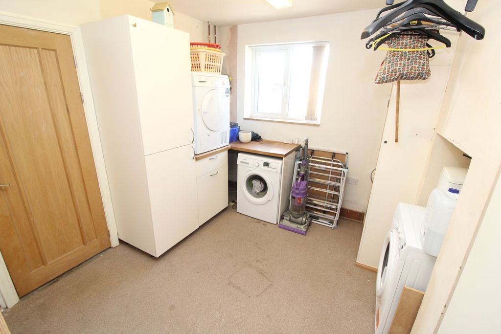 Additional image 14 of 4 bed detached house for saleChapel Lane, Cosby, Leicester LE9