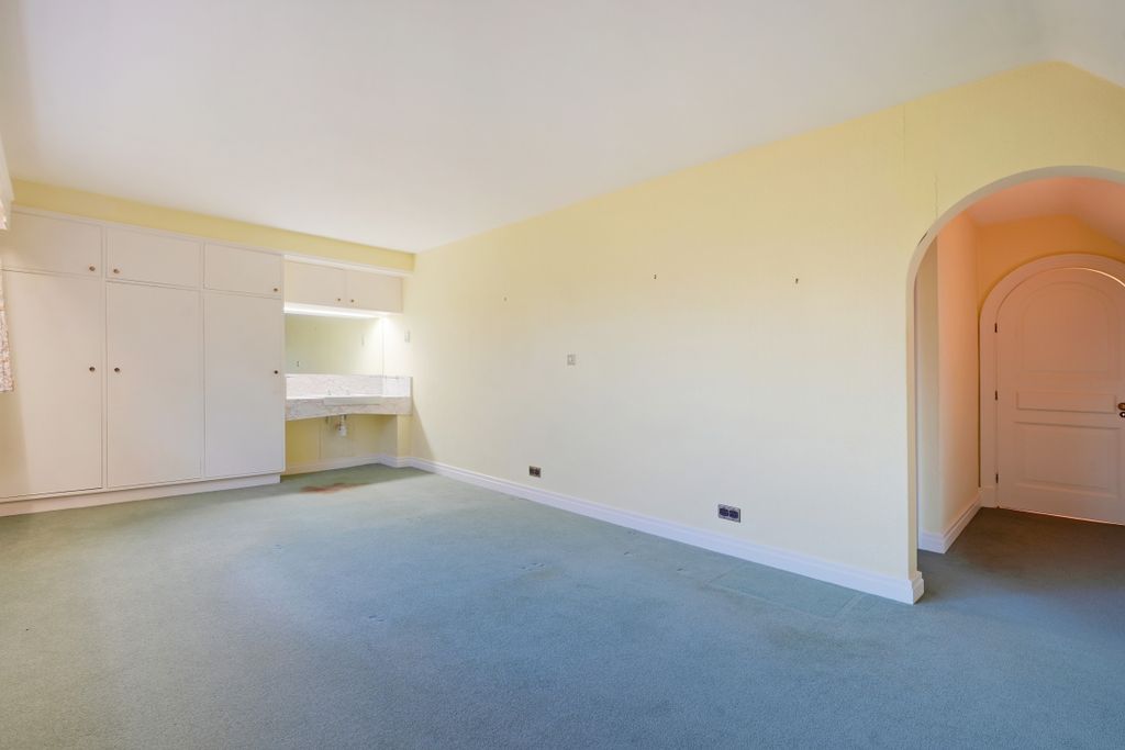 Additional image 24 of 4 bed detached house for saleBarker Hades Road, Letwell, Worksop S81