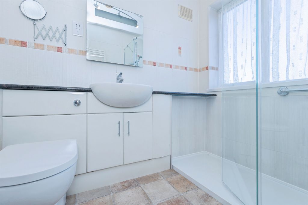 Additional image 17 of 3 bed detached house for saleLichfield Drive, Blaby, Leicester LE8