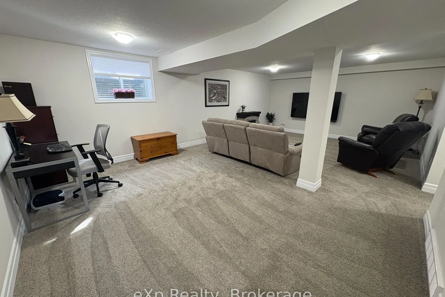 Additional image 6 of 654 Wray Avenue