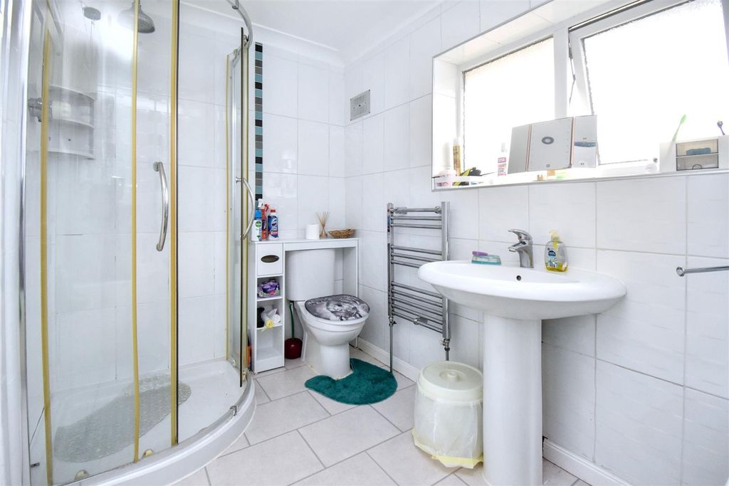 Additional image 16 of 3 bed semi-detached house for saleNN17, Shire Road, Corby