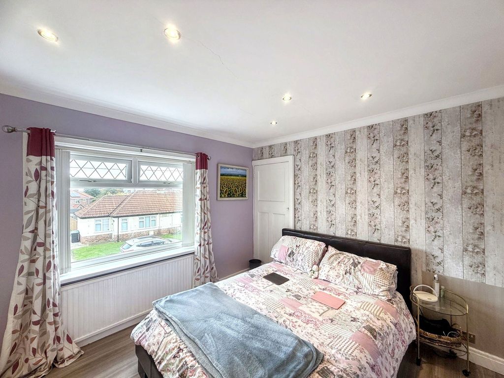Additional image 17 of 3 bed semi-detached house for saleSouth View, Wingate TS28