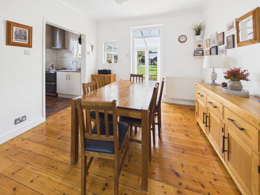 Additional image 9 of 2 bed semi-detached house for saleGodstone Road, Whyteleafe CR3