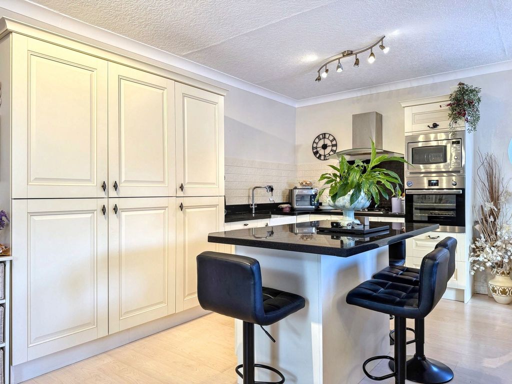 Additional image 10 of 3 bed detached bungalow for saleWellfield Road North, Wingate TS28