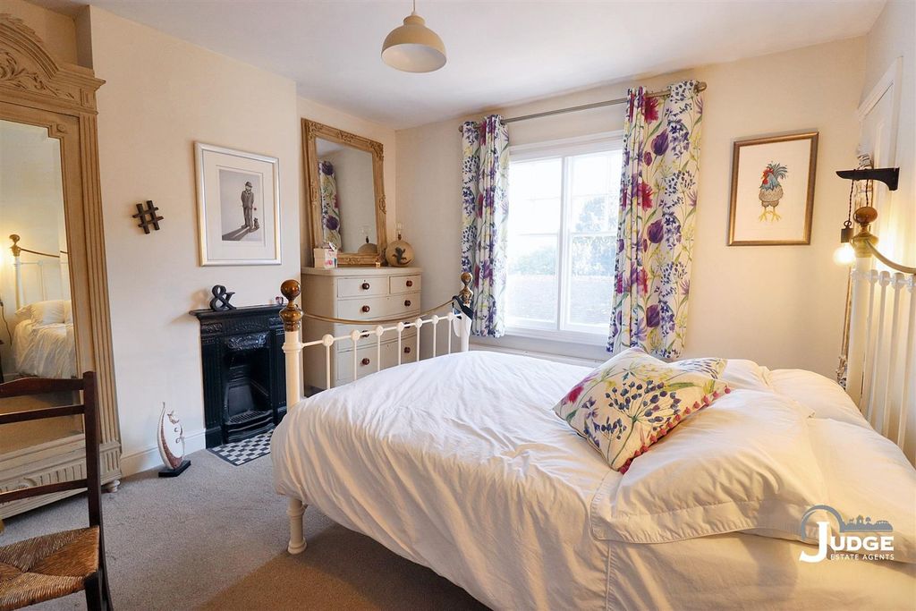 Additional image 17 of 3 bed cottage for saleMain Street, Desford, Leicester LE9