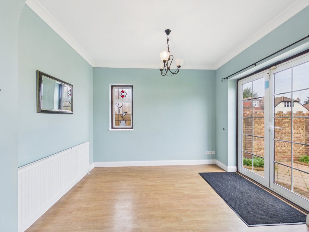 Additional image 6 of 4 bed detached house for saleStaines Road West, Ashford, Surrey TW15
