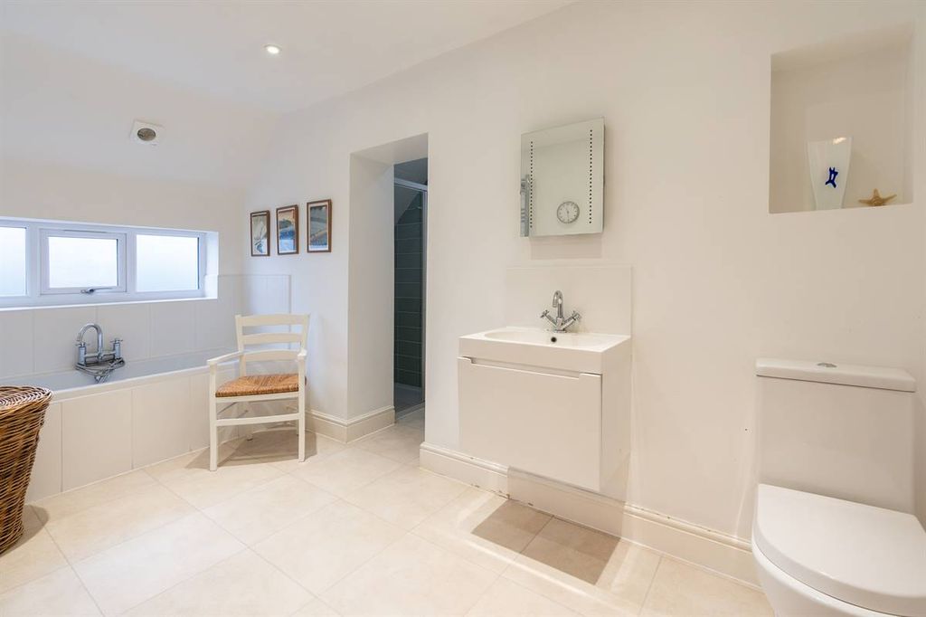 Additional image 56 of 5 bed detached house for saleSt. Annes Road, Tankerton, Whitstable CT5