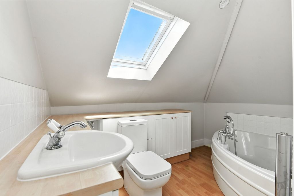 Additional image 38 of 5 bed detached house for saleOxford Road, Worthing BN11
