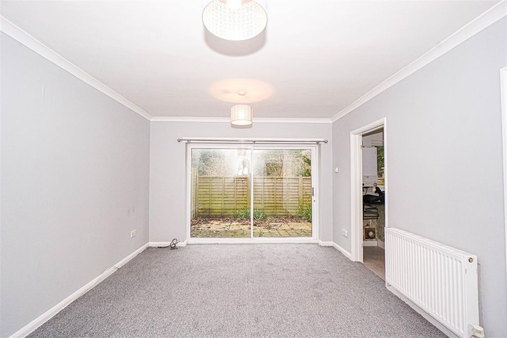 Additional image 10 of 2 bed flat for saleBrackendale, Hastings TN35