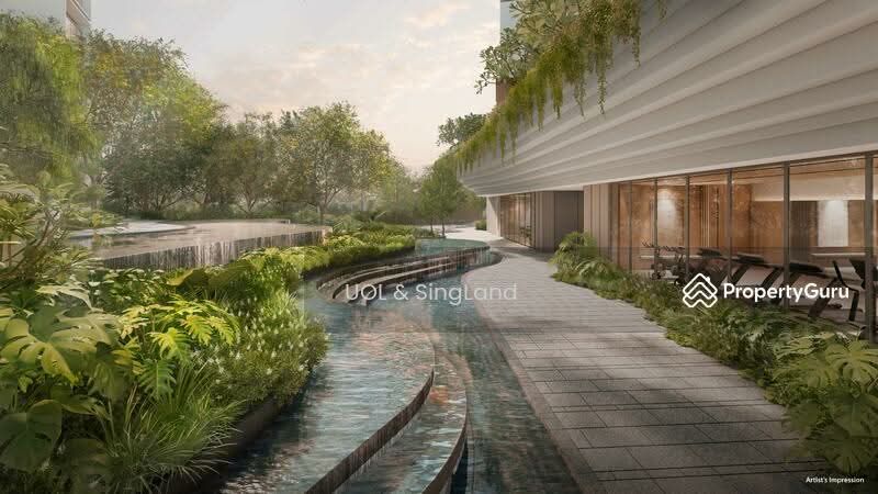 Additional image 18 of 38 Shelford Road
