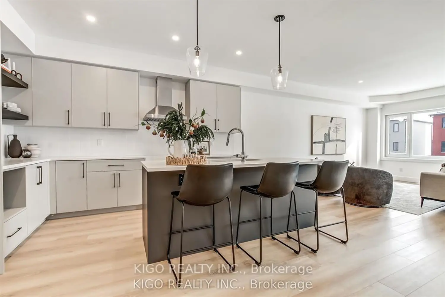 Additional image 4 of 3361 David Milne Way