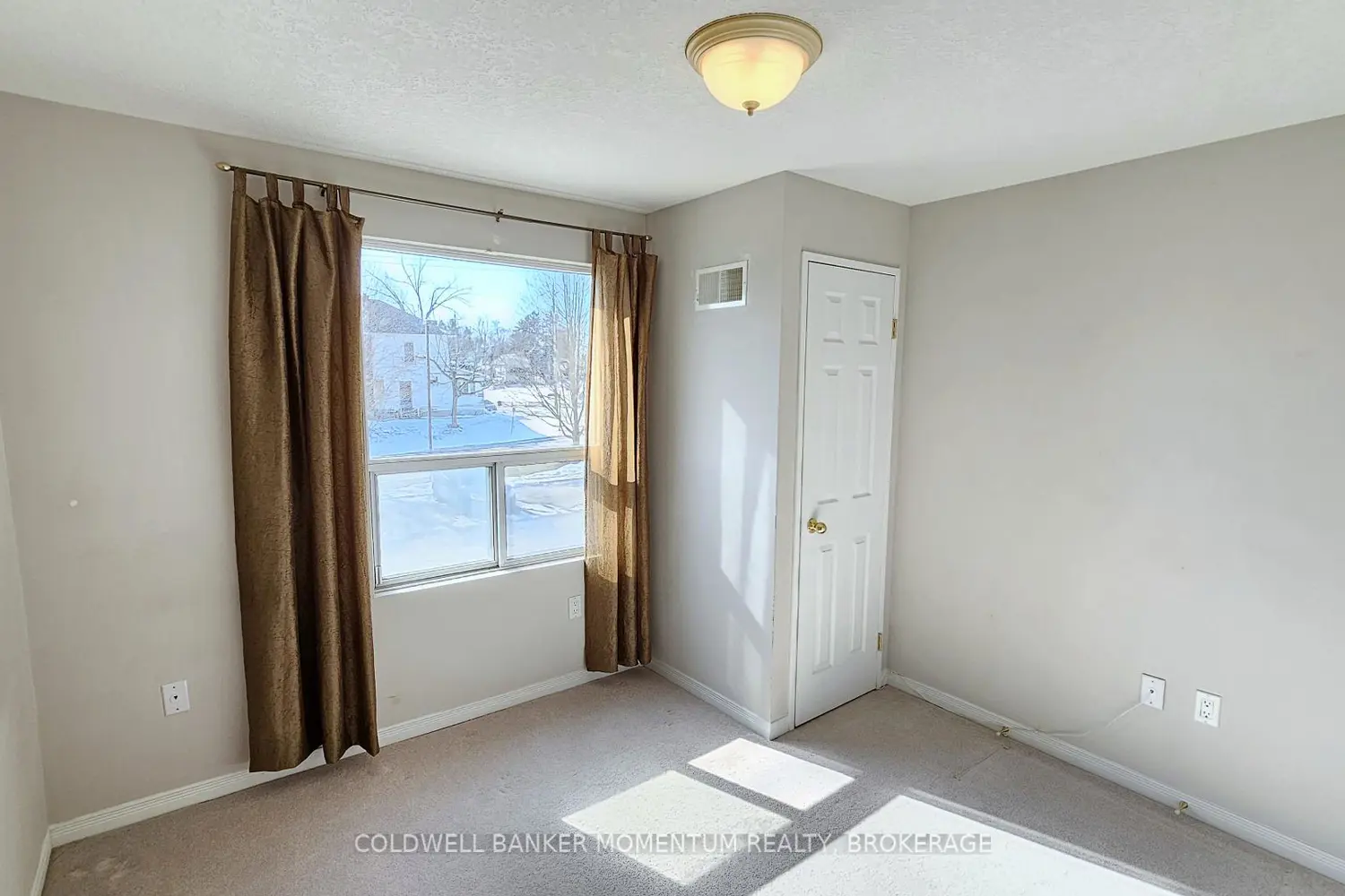 Additional image 13 of 12 St Andrew Street 202