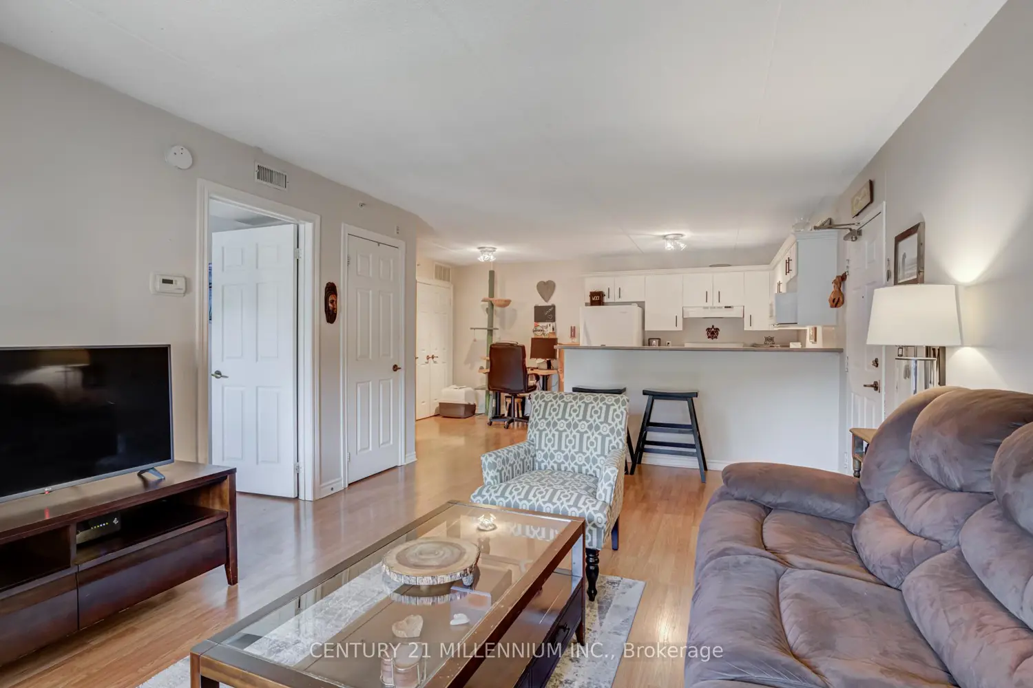 Additional image 4 of 4003 Kilmer Drive 110