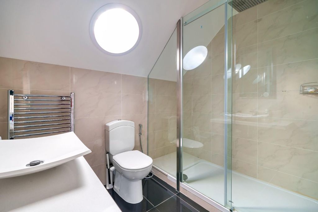 Additional image 16 of 4 bed detached house for saleSt. Leonards Hill, Windsor SL4