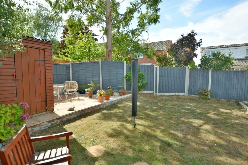 Additional image 18 of 4 bed detached house for saleHawker Close, Merley, Wimborne BH21