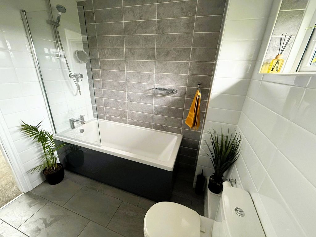 Additional image 25 of 4 bed detached house for saleHorrabridge, Yelverton PL20
