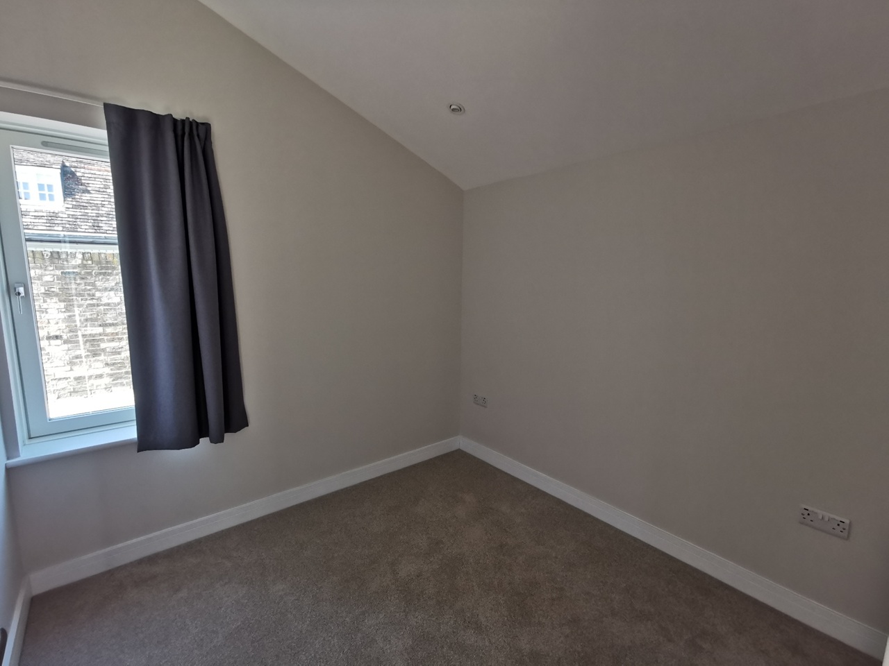 Additional image 4 of 2 Bed Semi-Detached House, Elm St, CB1, N1 7GU