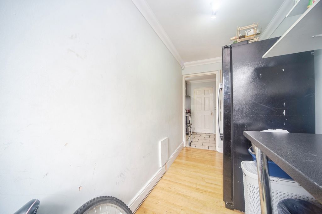 Additional image 6 of 3 bed terraced house for saleWindbury Road, Southampton, Hampshire SO16