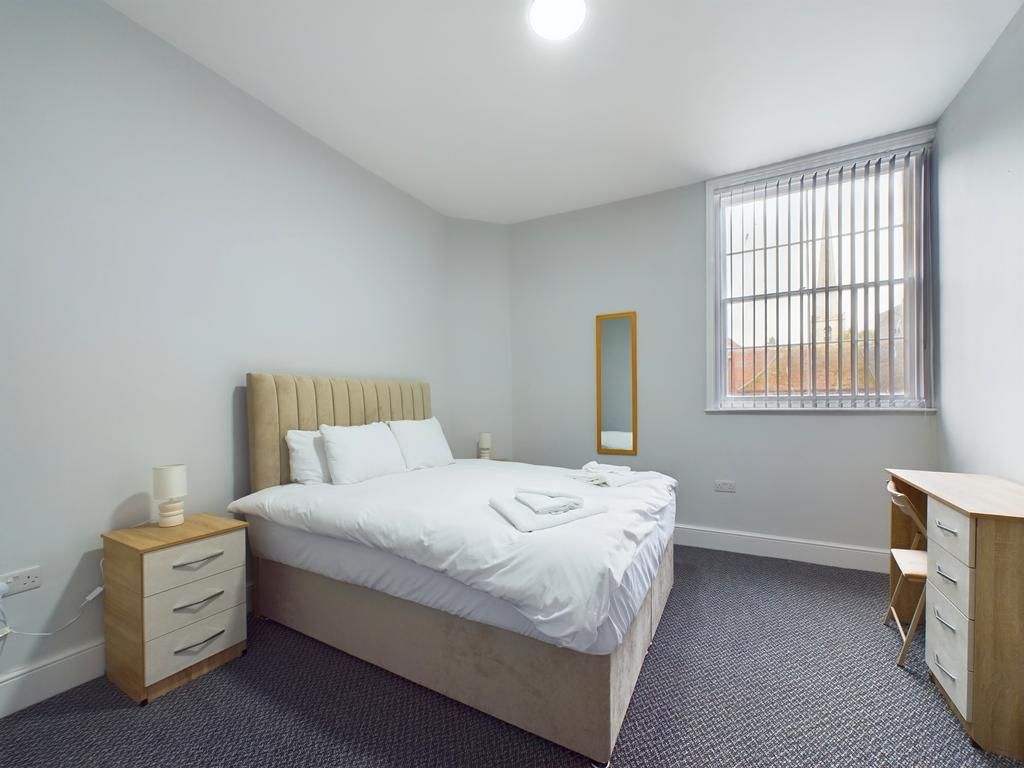Additional image 45 of Block of flats for saleBroad Street, Worcester WR1