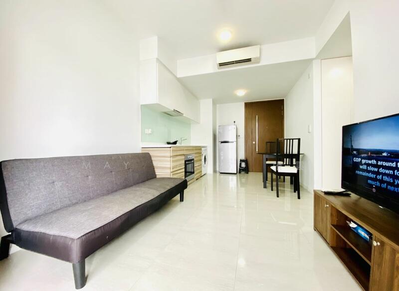 Additional image 8 of 92 Punggol Central