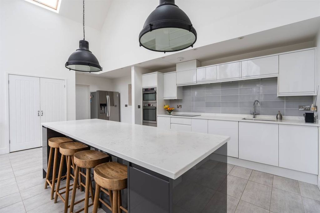 Additional image 12 of 5 bed detached house for saleSt. Annes Road, Tankerton, Whitstable CT5